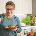 Receitas de lanches saudáveis: ideias práticas para transformar sua alimentação no dia a dia