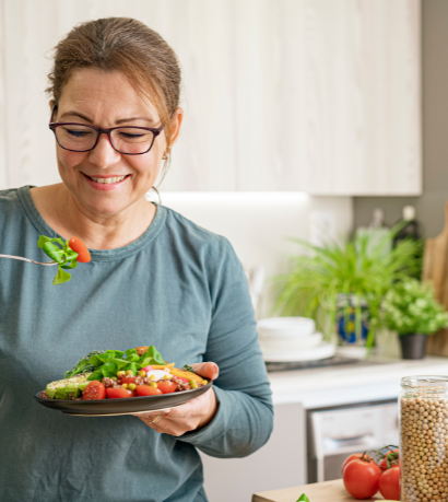 Receitas de lanches saudáveis: ideias práticas para transformar sua alimentação no dia a dia