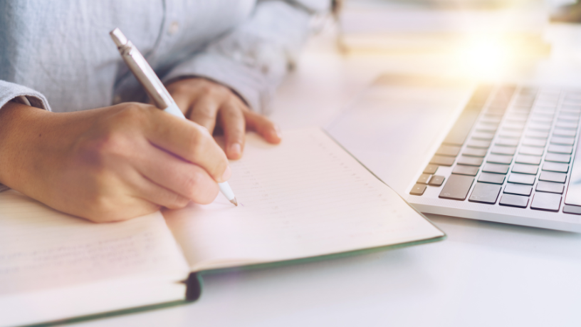 Alfredo Moreira Filho