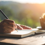 Alfredo Moreira Filho