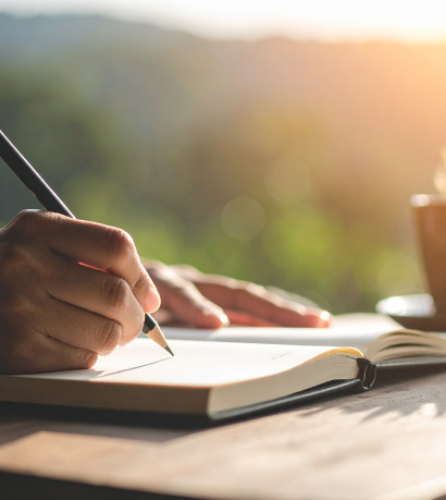 Alfredo Moreira Filho