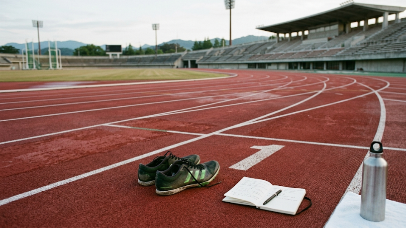 Felipe Schroeder dos Anjos