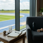 Felipe Schroeder dos Anjos