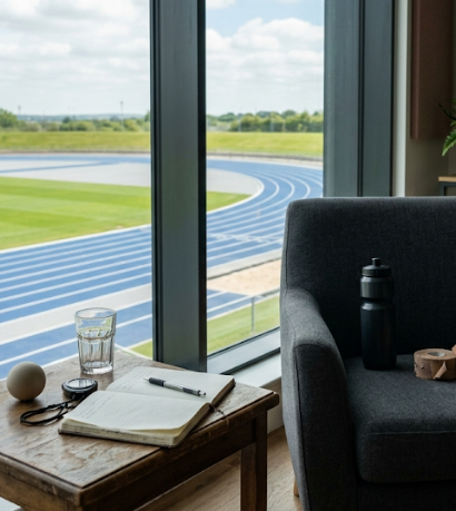 Felipe Schroeder dos Anjos