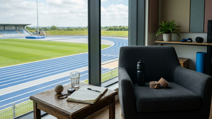 Felipe Schroeder dos Anjos