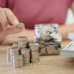 Pedro Daniel Magalhães