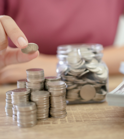 Pedro Daniel Magalhães