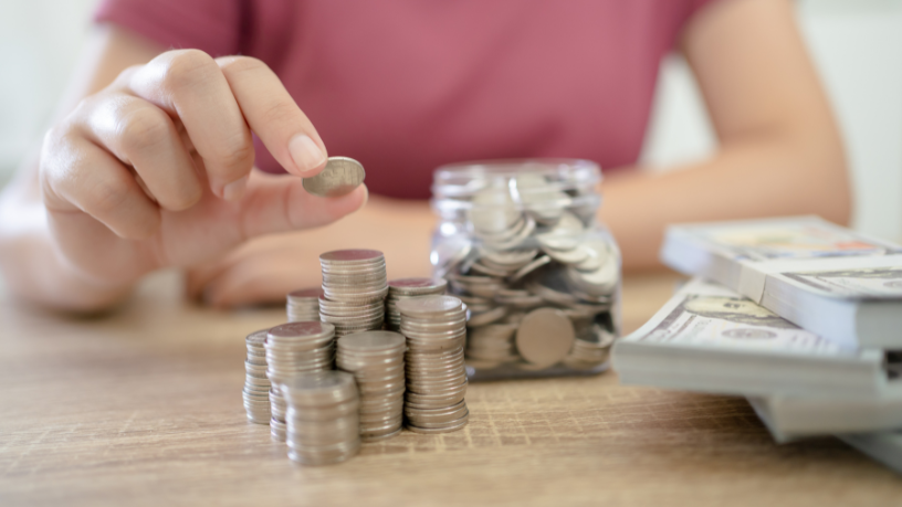 Pedro Daniel Magalhães