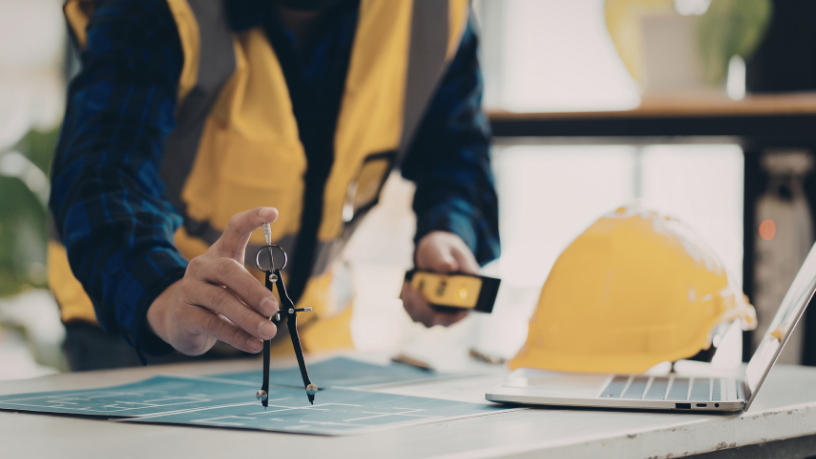 Renato de Castro Longo Furtado Vianna