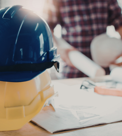 Renato de Castro Longo Furtado Vianna