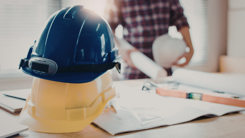 Renato de Castro Longo Furtado Vianna