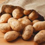Dieta de batata e genética andina: como a alimentação moldou a evolução humana nos Andes