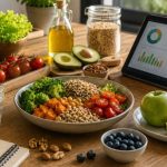 A ascensão do consumo consciente e a busca por informação qualificada em nutrição preventiva