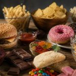 A Relação entre Dieta Inadequada e Câncer: O Impacto da Nutrição na Prevenção Oncológica