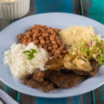 Consumo consciente redefine os cardápios da gastronomia brasileira em 2026