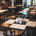 Por que julho é considerado o melhor mês do ano para bares e restaurantes no Brasil