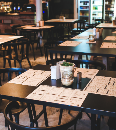 Por que julho é considerado o melhor mês do ano para bares e restaurantes no Brasil