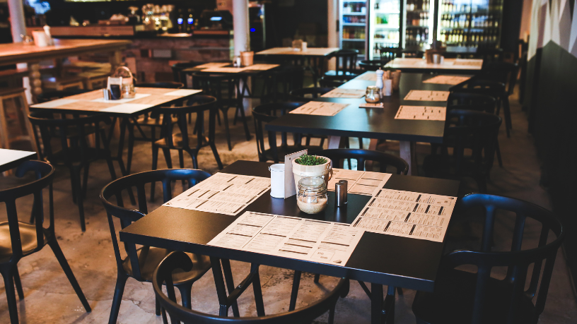 Por que julho é considerado o melhor mês do ano para bares e restaurantes no Brasil