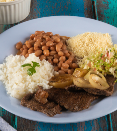 Consumo consciente redefine os cardápios da gastronomia brasileira em 2026