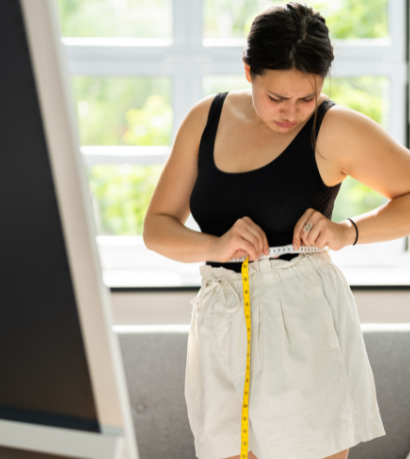 Dietas restritivas emagrecem rápido, mas valem o risco? O que diz a ciência em 2026