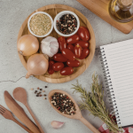 Por que as receitas de inverno dominam as buscas em julho e quais preparos vale testar em casa