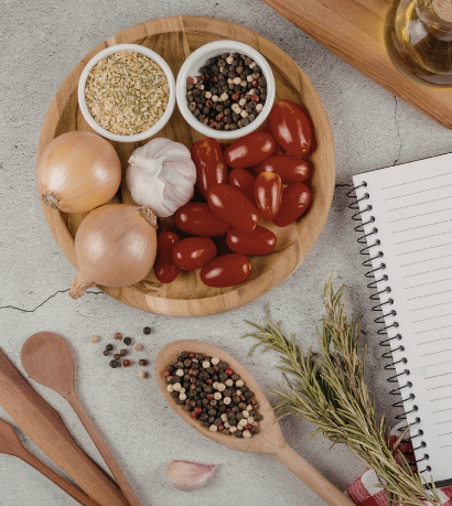 Por que as receitas de inverno dominam as buscas em julho e quais preparos vale testar em casa