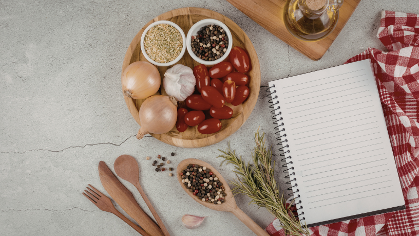 Por que as receitas de inverno dominam as buscas em julho e quais preparos vale testar em casa