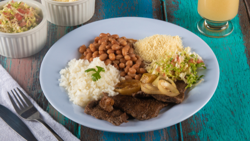 Consumo consciente redefine os cardápios da gastronomia brasileira em 2026