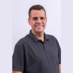 Dr. Vinicius Tadeu Sattin Rodrigues